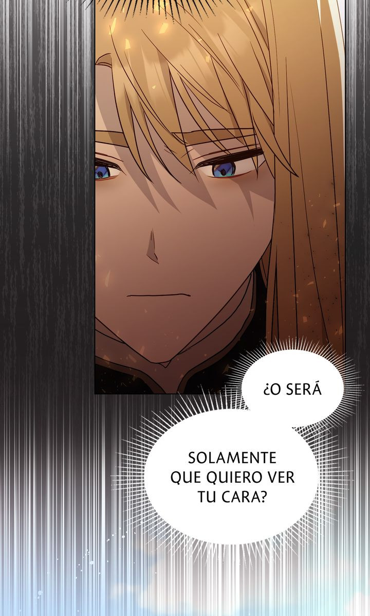 Si Te Enamoras De Una Princesa Con Una Enfermedad Terminal Capitulo 36 página 19