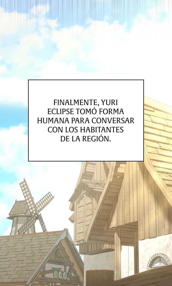 Si Te Enamoras De Una Princesa Con Una Enfermedad Terminal Capitulo 36 página 20