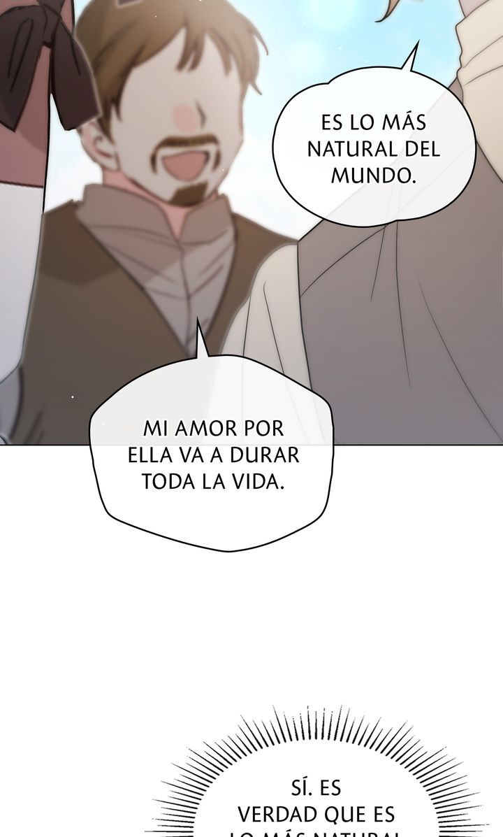 Si Te Enamoras De Una Princesa Con Una Enfermedad Terminal Capitulo 36 página 22