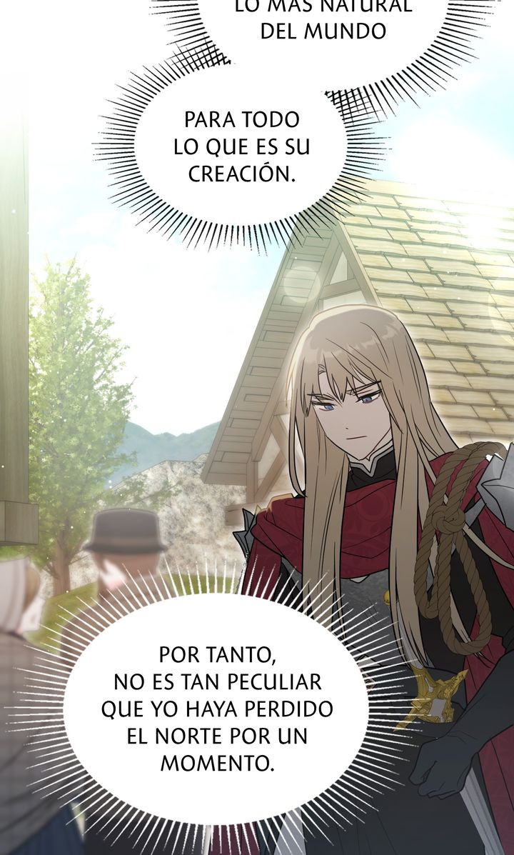 Si Te Enamoras De Una Princesa Con Una Enfermedad Terminal Capitulo 36 página 23