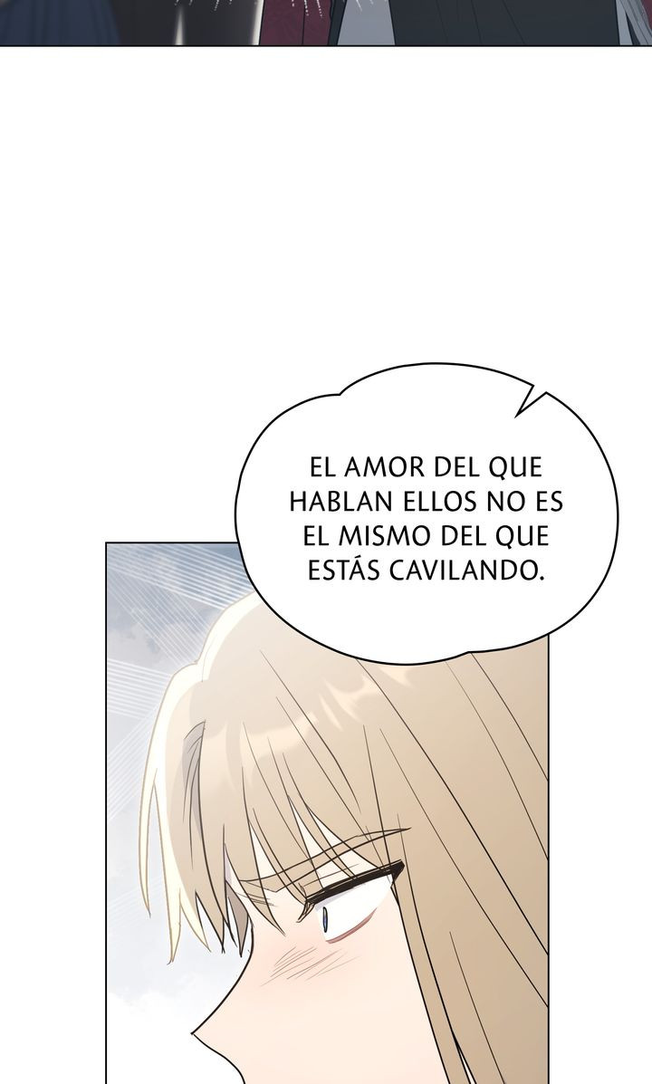 Si Te Enamoras De Una Princesa Con Una Enfermedad Terminal Capitulo 36 página 24