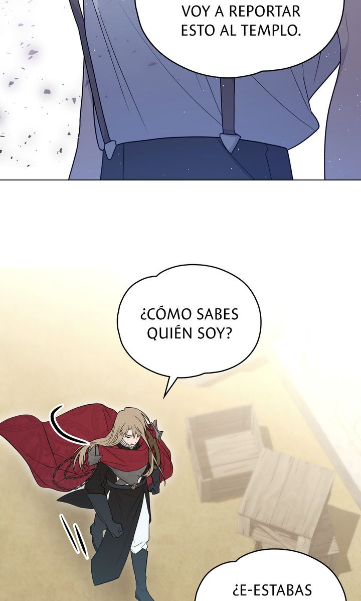 Si Te Enamoras De Una Princesa Con Una Enfermedad Terminal Capitulo 36 página 29
