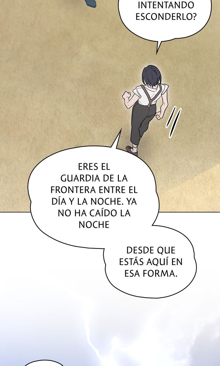 Si Te Enamoras De Una Princesa Con Una Enfermedad Terminal Capitulo 36 página 30