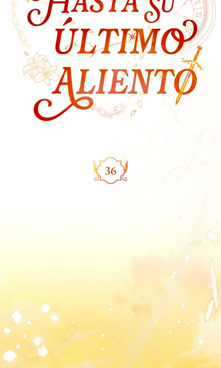 Si Te Enamoras De Una Princesa Con Una Enfermedad Terminal Capitulo 36 página 39
