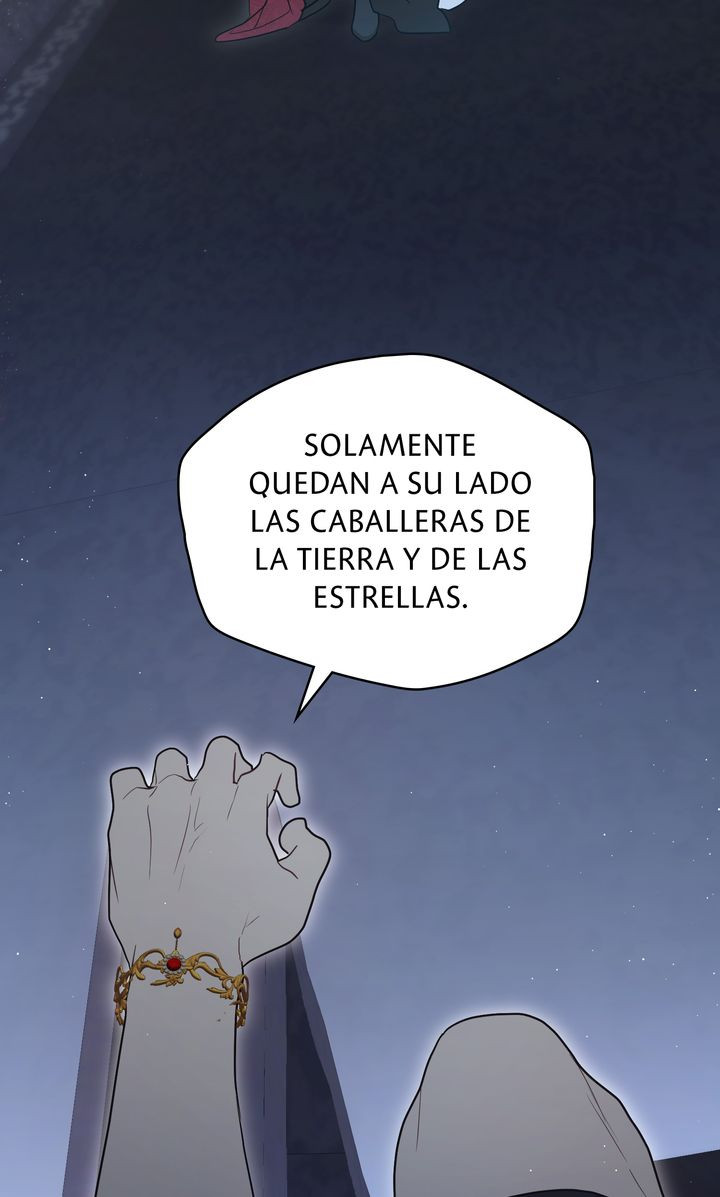 Si Te Enamoras De Una Princesa Con Una Enfermedad Terminal Capitulo 36 página 4