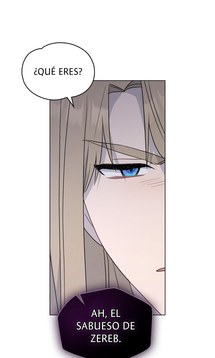 Si Te Enamoras De Una Princesa Con Una Enfermedad Terminal Capitulo 36 página 44