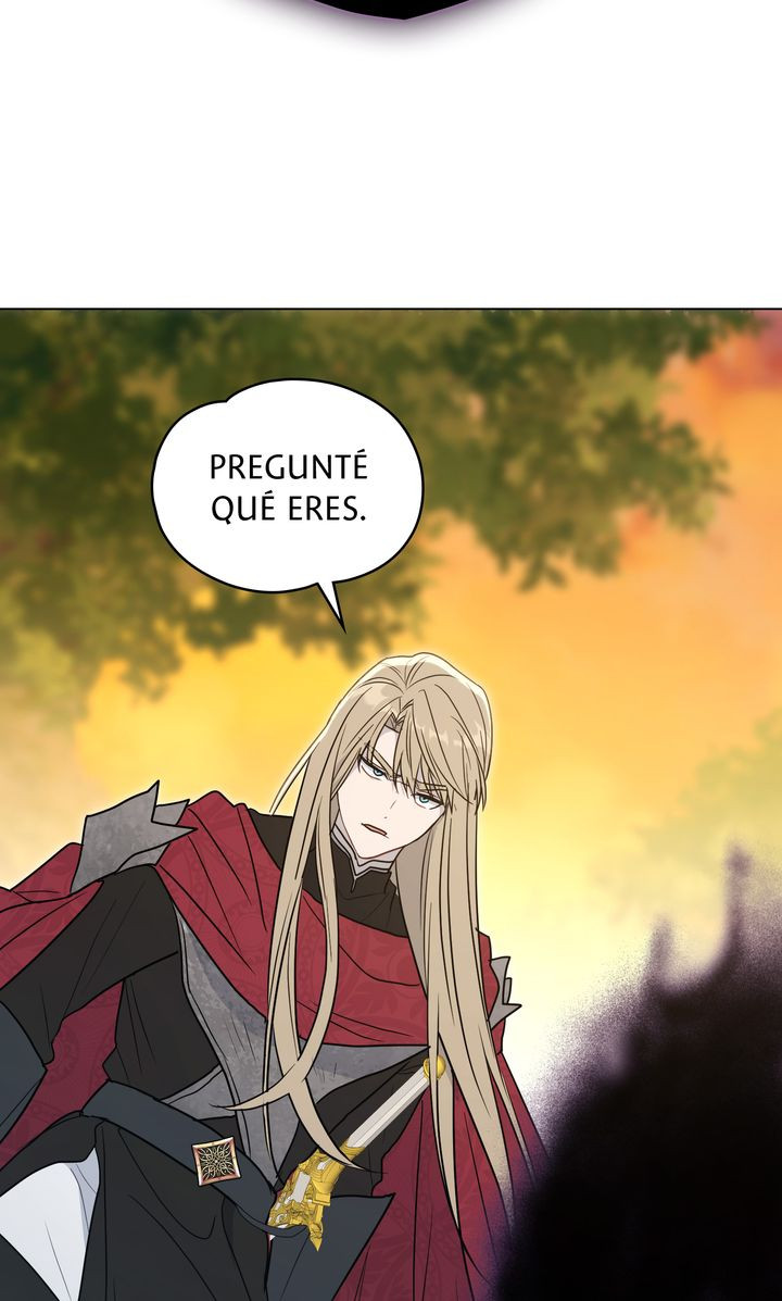 Si Te Enamoras De Una Princesa Con Una Enfermedad Terminal Capitulo 36 página 45