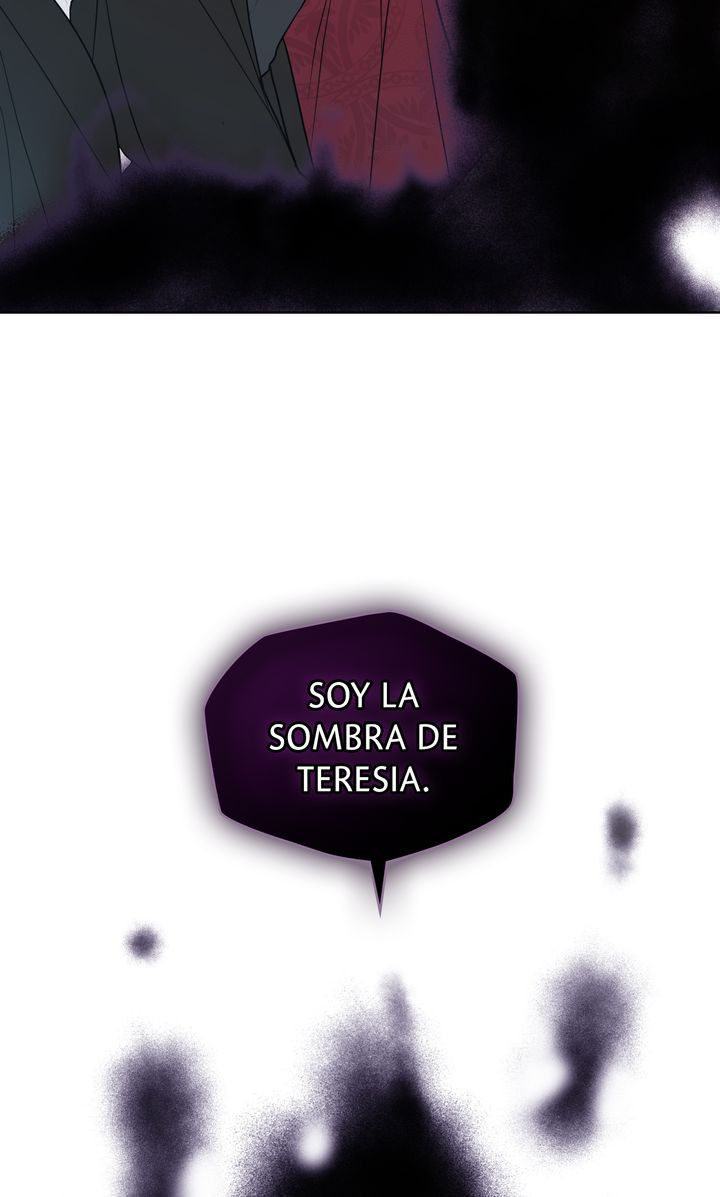 Si Te Enamoras De Una Princesa Con Una Enfermedad Terminal Capitulo 36 página 46