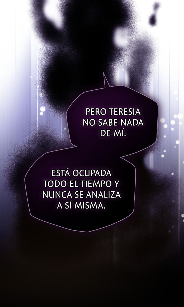 Si Te Enamoras De Una Princesa Con Una Enfermedad Terminal Capitulo 36 página 47