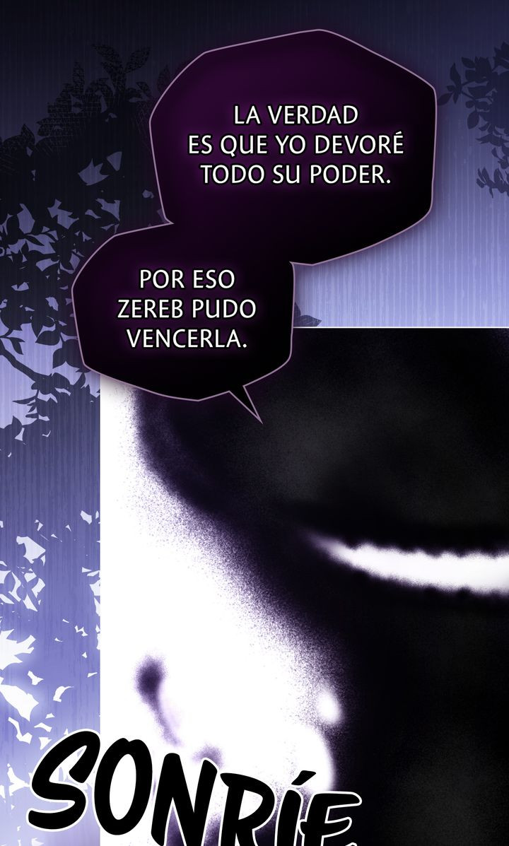 Si Te Enamoras De Una Princesa Con Una Enfermedad Terminal Capitulo 36 página 49