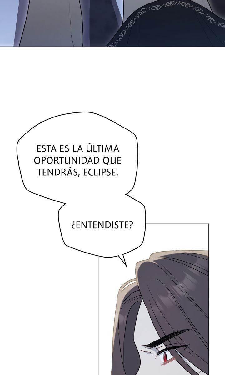 Si Te Enamoras De Una Princesa Con Una Enfermedad Terminal Capitulo 36 página 5