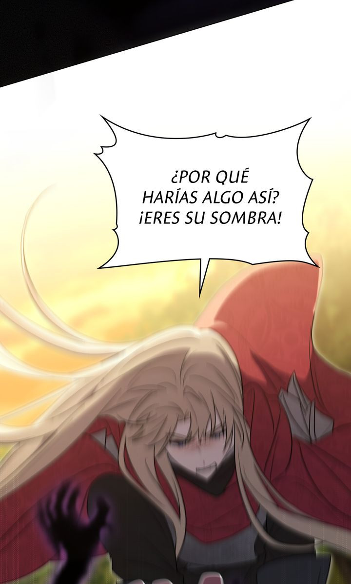 Si Te Enamoras De Una Princesa Con Una Enfermedad Terminal Capitulo 36 página 52
