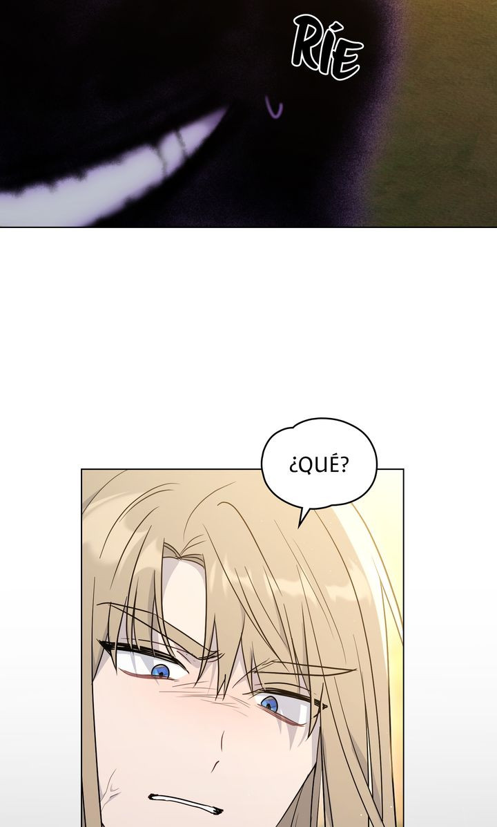 Si Te Enamoras De Una Princesa Con Una Enfermedad Terminal Capitulo 36 página 54