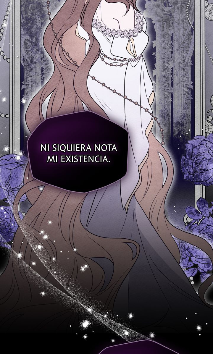 Si Te Enamoras De Una Princesa Con Una Enfermedad Terminal Capitulo 36 página 56