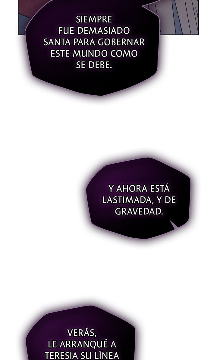 Si Te Enamoras De Una Princesa Con Una Enfermedad Terminal Capitulo 36 página 58