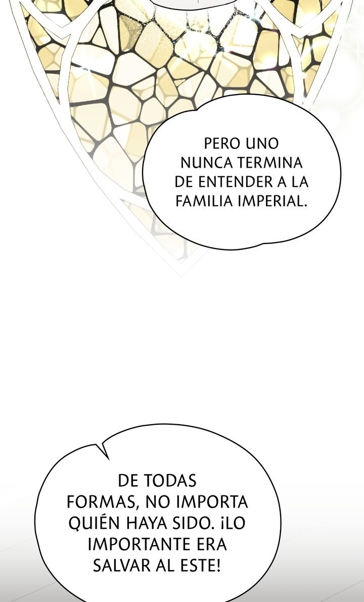 Si Te Enamoras De Una Princesa Con Una Enfermedad Terminal Capitulo 37 página 10