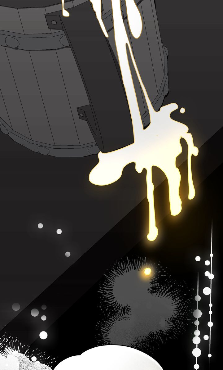 Si Te Enamoras De Una Princesa Con Una Enfermedad Terminal Capitulo 37 página 12