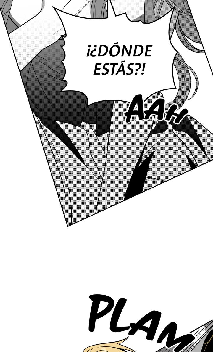 Si Te Enamoras De Una Princesa Con Una Enfermedad Terminal Capitulo 37 página 16