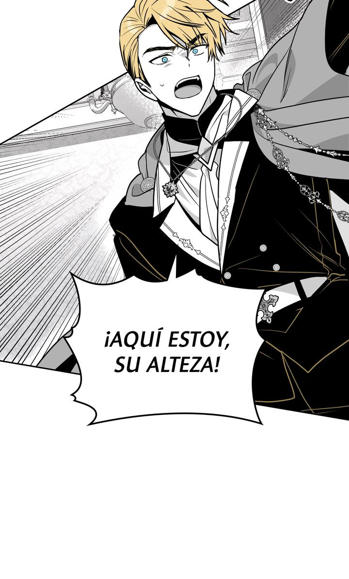 Si Te Enamoras De Una Princesa Con Una Enfermedad Terminal Capitulo 37 página 17