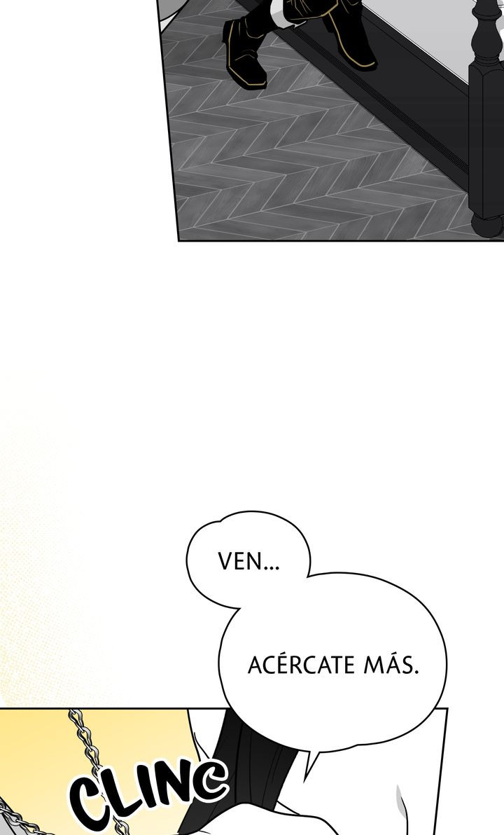 Si Te Enamoras De Una Princesa Con Una Enfermedad Terminal Capitulo 37 página 19