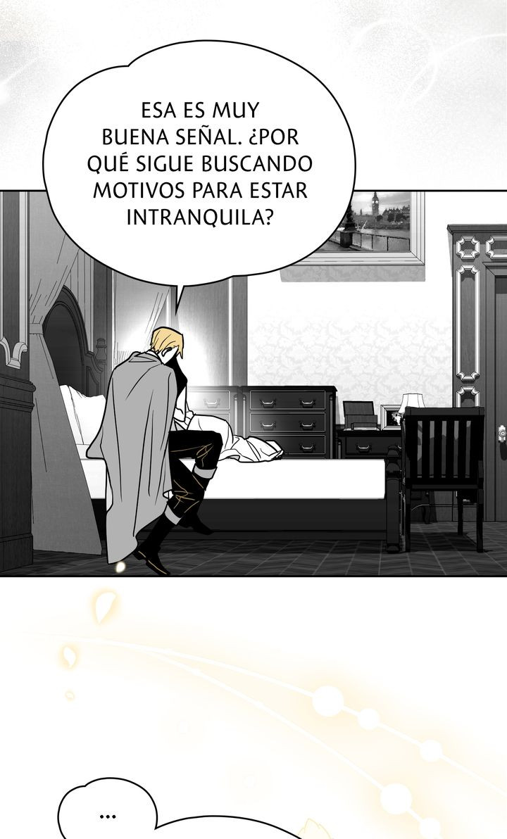 Si Te Enamoras De Una Princesa Con Una Enfermedad Terminal Capitulo 37 página 24