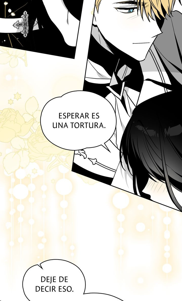 Si Te Enamoras De Una Princesa Con Una Enfermedad Terminal Capitulo 37 página 26