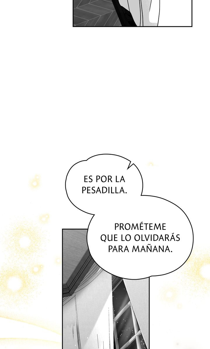 Si Te Enamoras De Una Princesa Con Una Enfermedad Terminal Capitulo 37 página 30