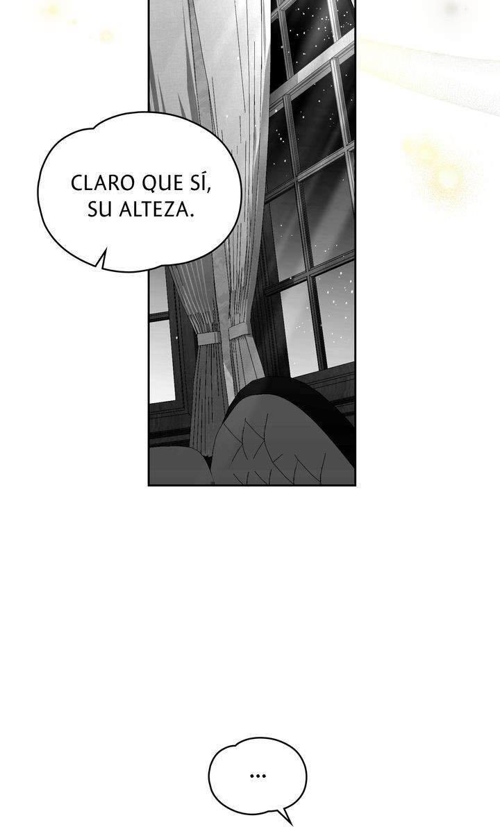 Si Te Enamoras De Una Princesa Con Una Enfermedad Terminal Capitulo 37 página 31