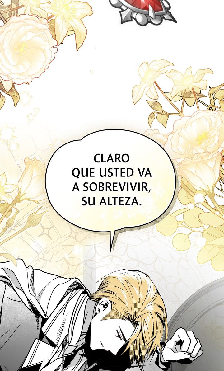 Si Te Enamoras De Una Princesa Con Una Enfermedad Terminal Capitulo 37 página 33