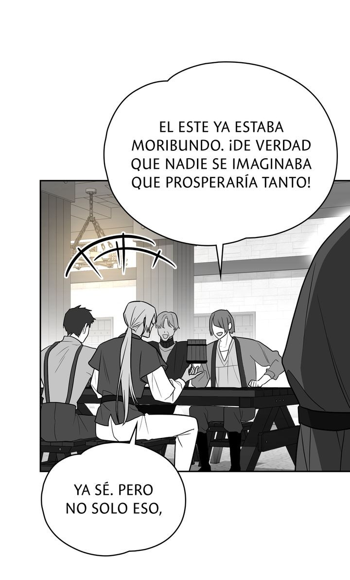 Si Te Enamoras De Una Princesa Con Una Enfermedad Terminal Capitulo 37 página 4