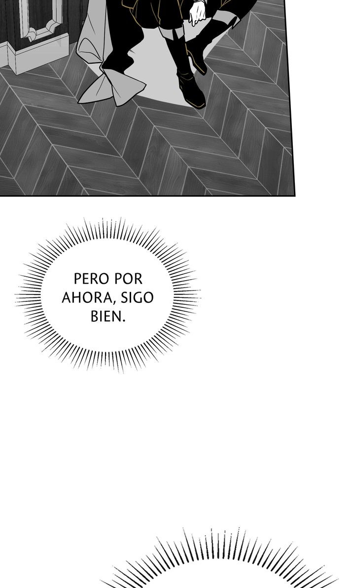 Si Te Enamoras De Una Princesa Con Una Enfermedad Terminal Capitulo 37 página 41