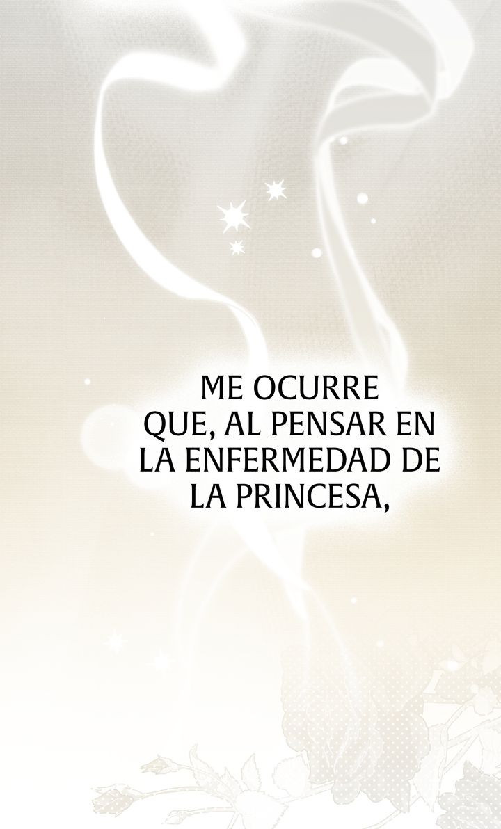 Si Te Enamoras De Una Princesa Con Una Enfermedad Terminal Capitulo 37 página 43