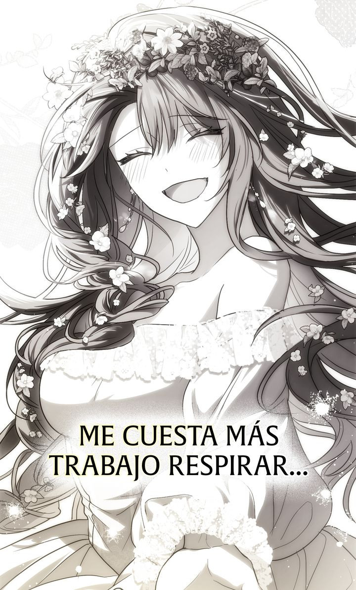 Si Te Enamoras De Una Princesa Con Una Enfermedad Terminal Capitulo 37 página 44