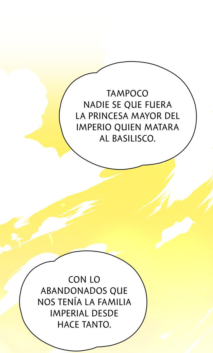 Si Te Enamoras De Una Princesa Con Una Enfermedad Terminal Capitulo 37 página 5