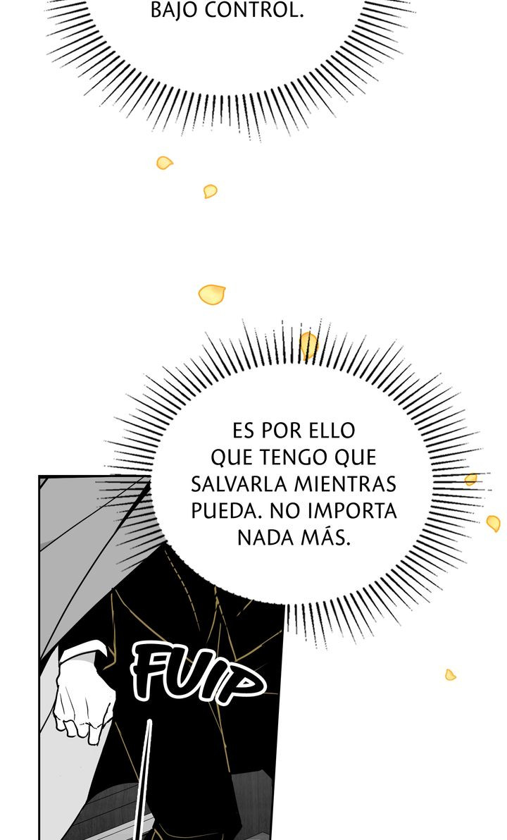 Si Te Enamoras De Una Princesa Con Una Enfermedad Terminal Capitulo 37 página 50