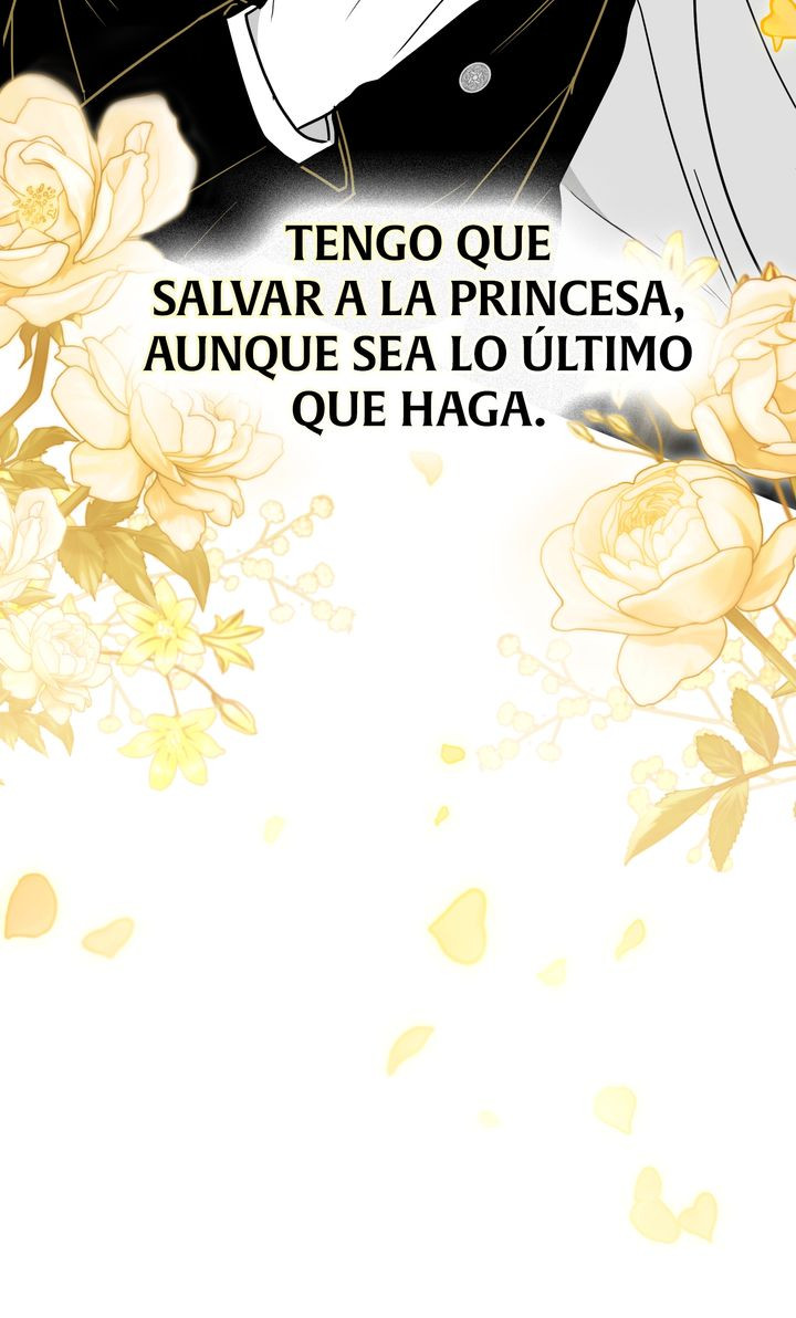 Si Te Enamoras De Una Princesa Con Una Enfermedad Terminal Capitulo 37 página 54
