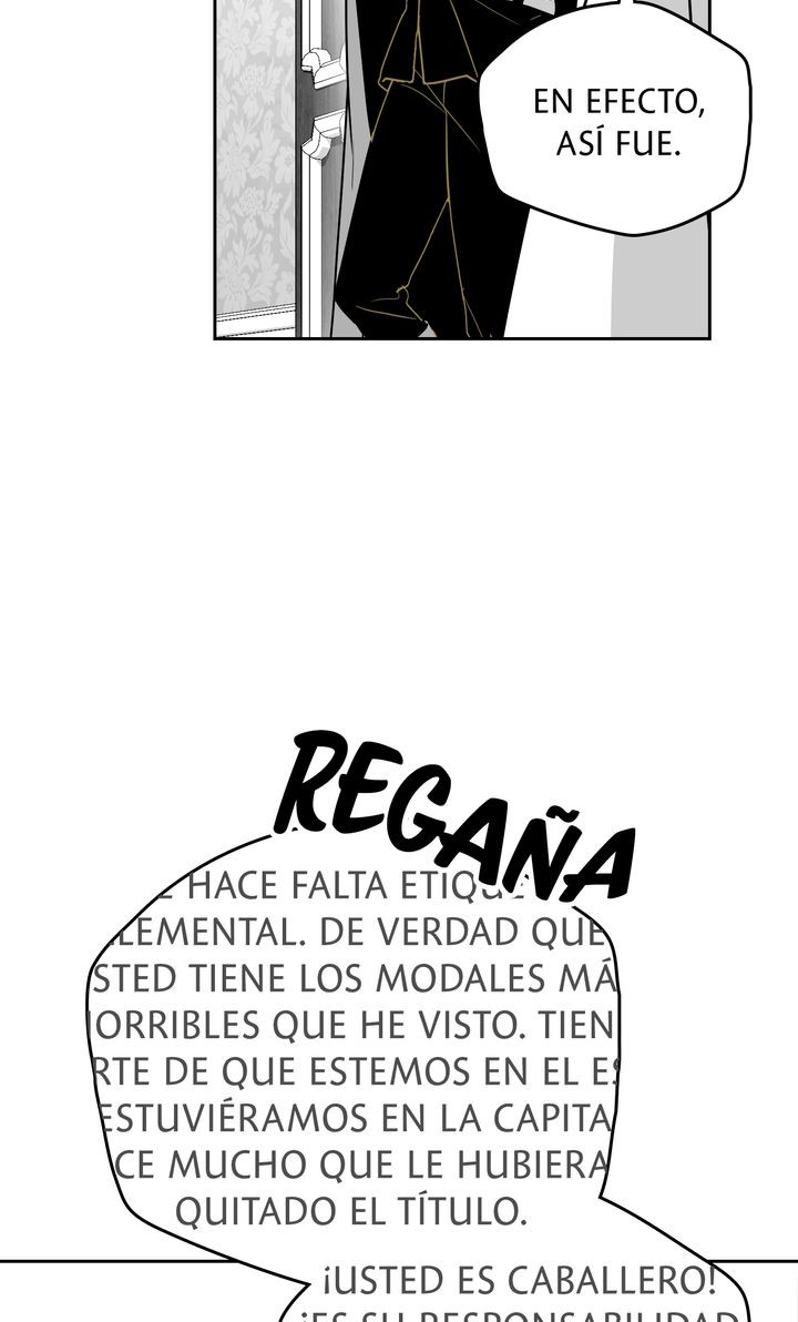 Si Te Enamoras De Una Princesa Con Una Enfermedad Terminal Capitulo 37 página 59