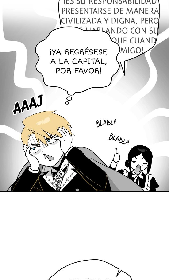 Si Te Enamoras De Una Princesa Con Una Enfermedad Terminal Capitulo 37 página 60