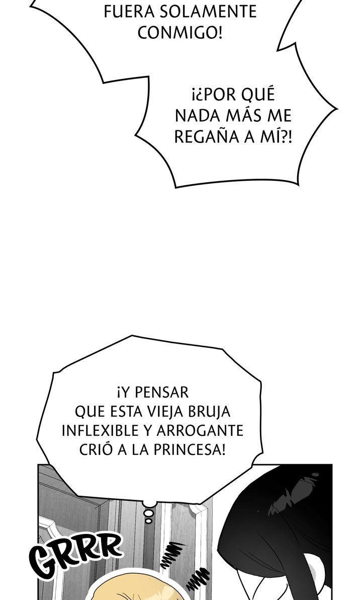 Si Te Enamoras De Una Princesa Con Una Enfermedad Terminal Capitulo 37 página 65