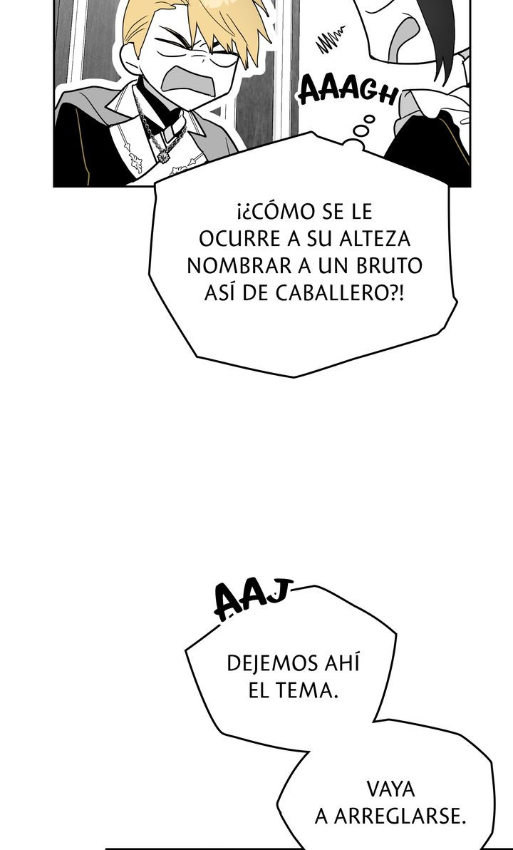 Si Te Enamoras De Una Princesa Con Una Enfermedad Terminal Capitulo 37 página 66