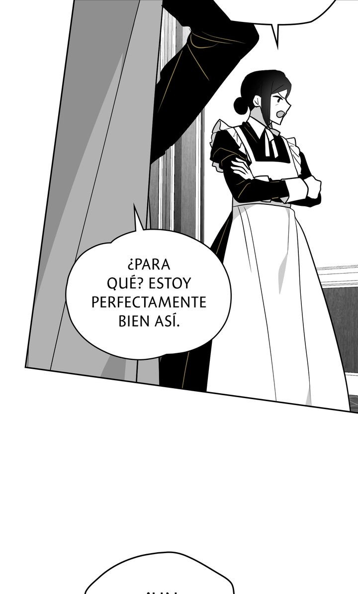 Si Te Enamoras De Una Princesa Con Una Enfermedad Terminal Capitulo 37 página 67