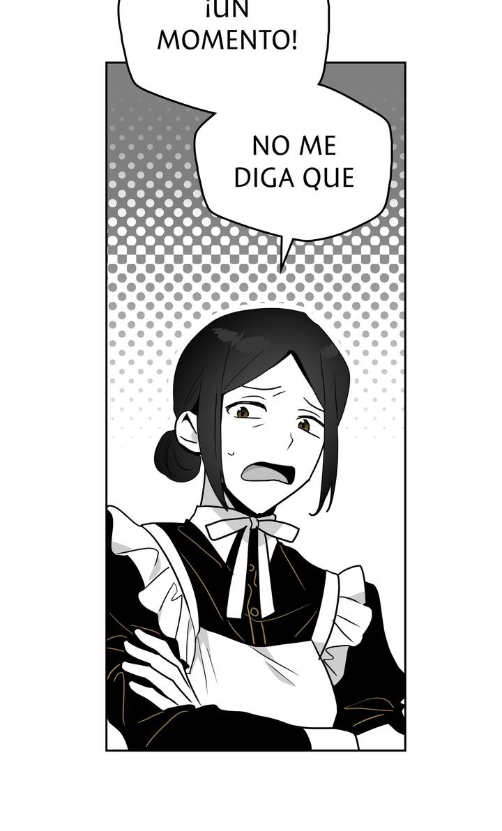 Si Te Enamoras De Una Princesa Con Una Enfermedad Terminal Capitulo 37 página 68