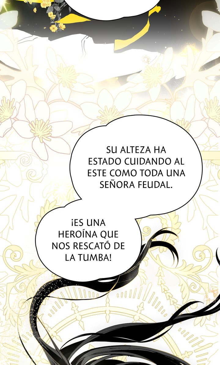 Si Te Enamoras De Una Princesa Con Una Enfermedad Terminal Capitulo 37 página 7