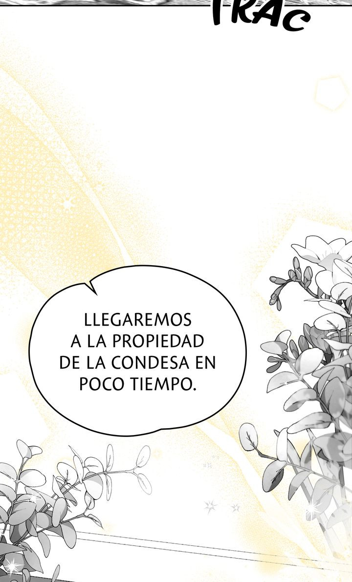 Si Te Enamoras De Una Princesa Con Una Enfermedad Terminal Capitulo 37 página 72