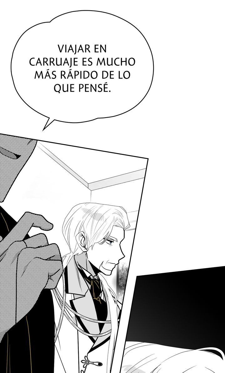 Si Te Enamoras De Una Princesa Con Una Enfermedad Terminal Capitulo 37 página 75