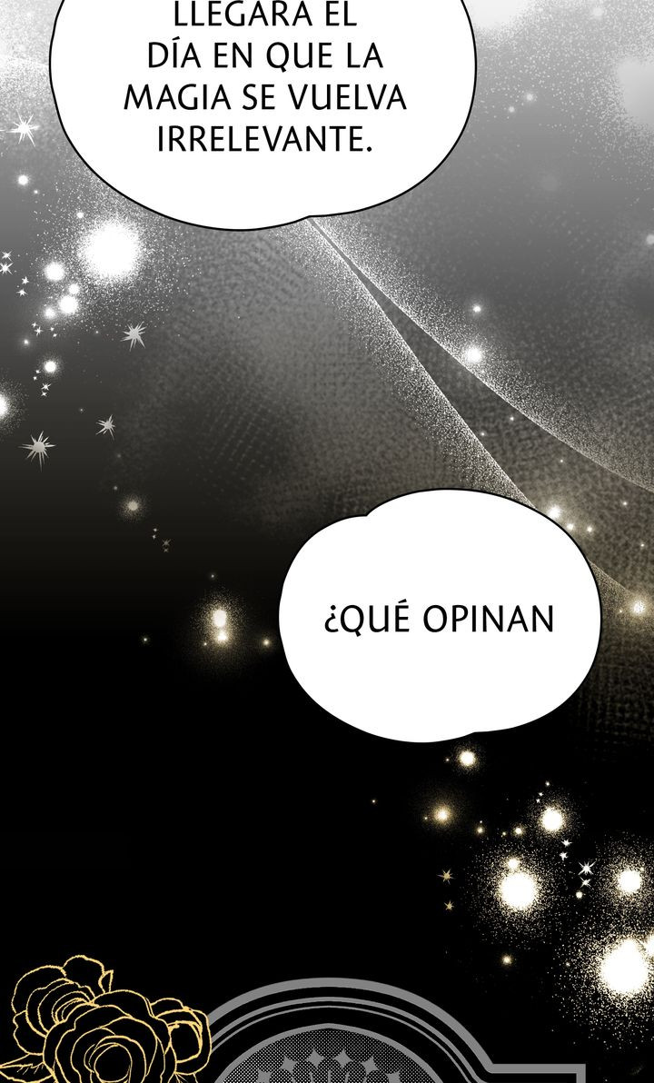 Si Te Enamoras De Una Princesa Con Una Enfermedad Terminal Capitulo 37 página 77