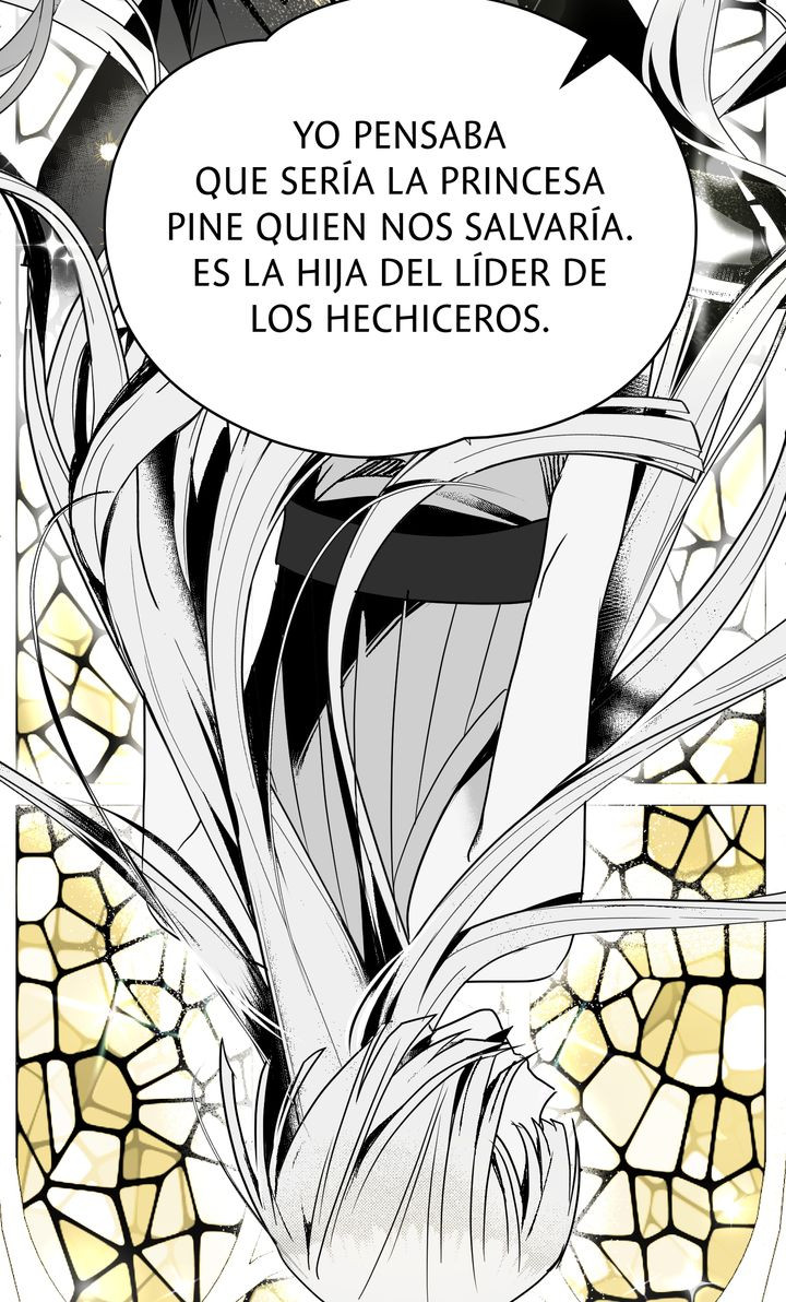 Si Te Enamoras De Una Princesa Con Una Enfermedad Terminal Capitulo 37 página 9