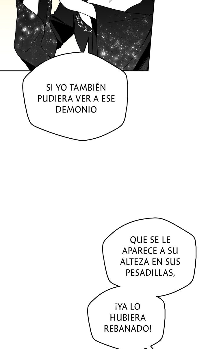 Si Te Enamoras De Una Princesa Con Una Enfermedad Terminal Capitulo 38 página 10