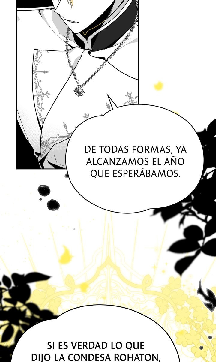 Si Te Enamoras De Una Princesa Con Una Enfermedad Terminal Capitulo 38 página 12