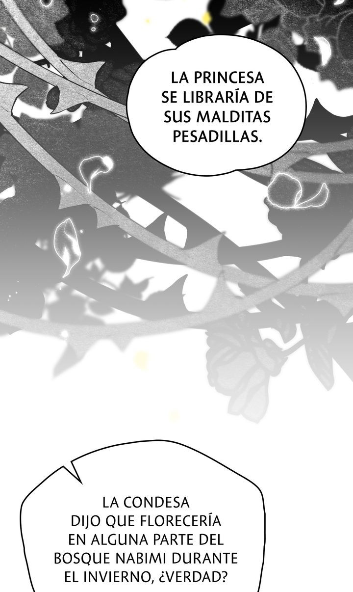 Si Te Enamoras De Una Princesa Con Una Enfermedad Terminal Capitulo 38 página 14